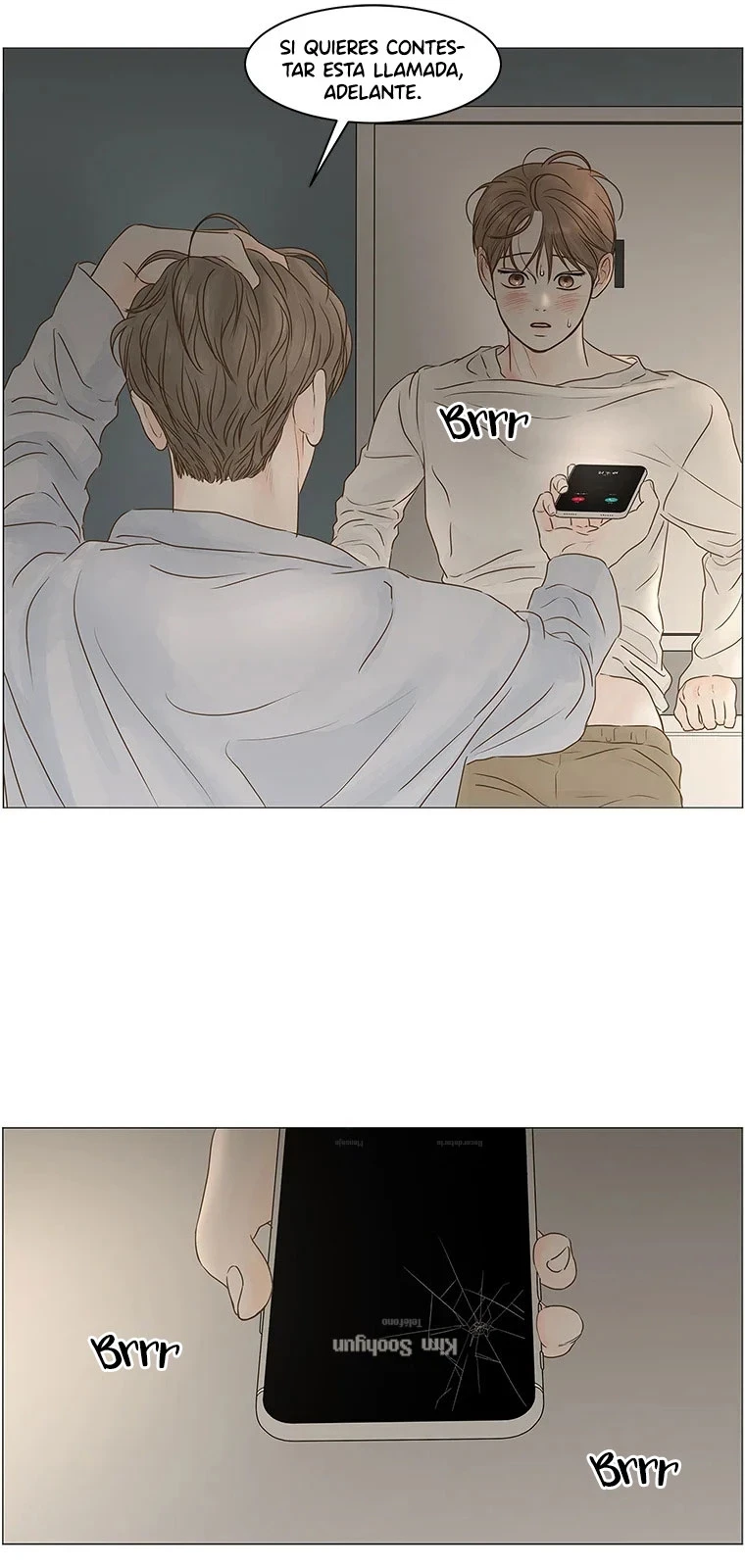 Página 2