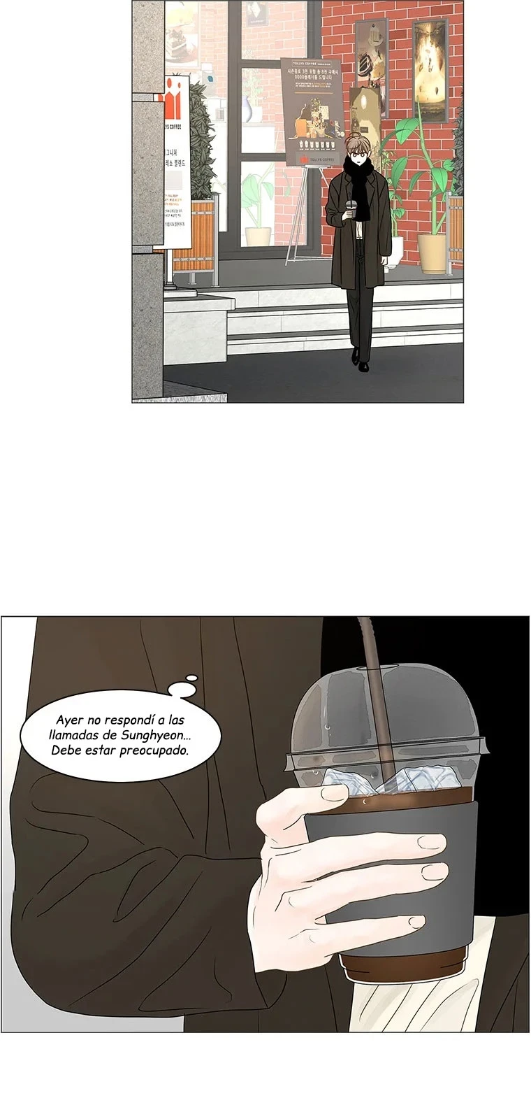 Página 45