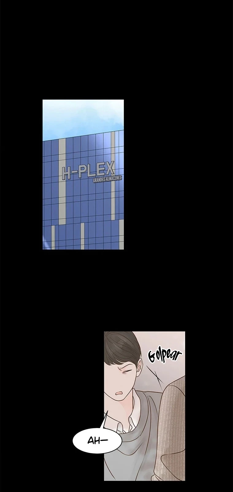 Página 2