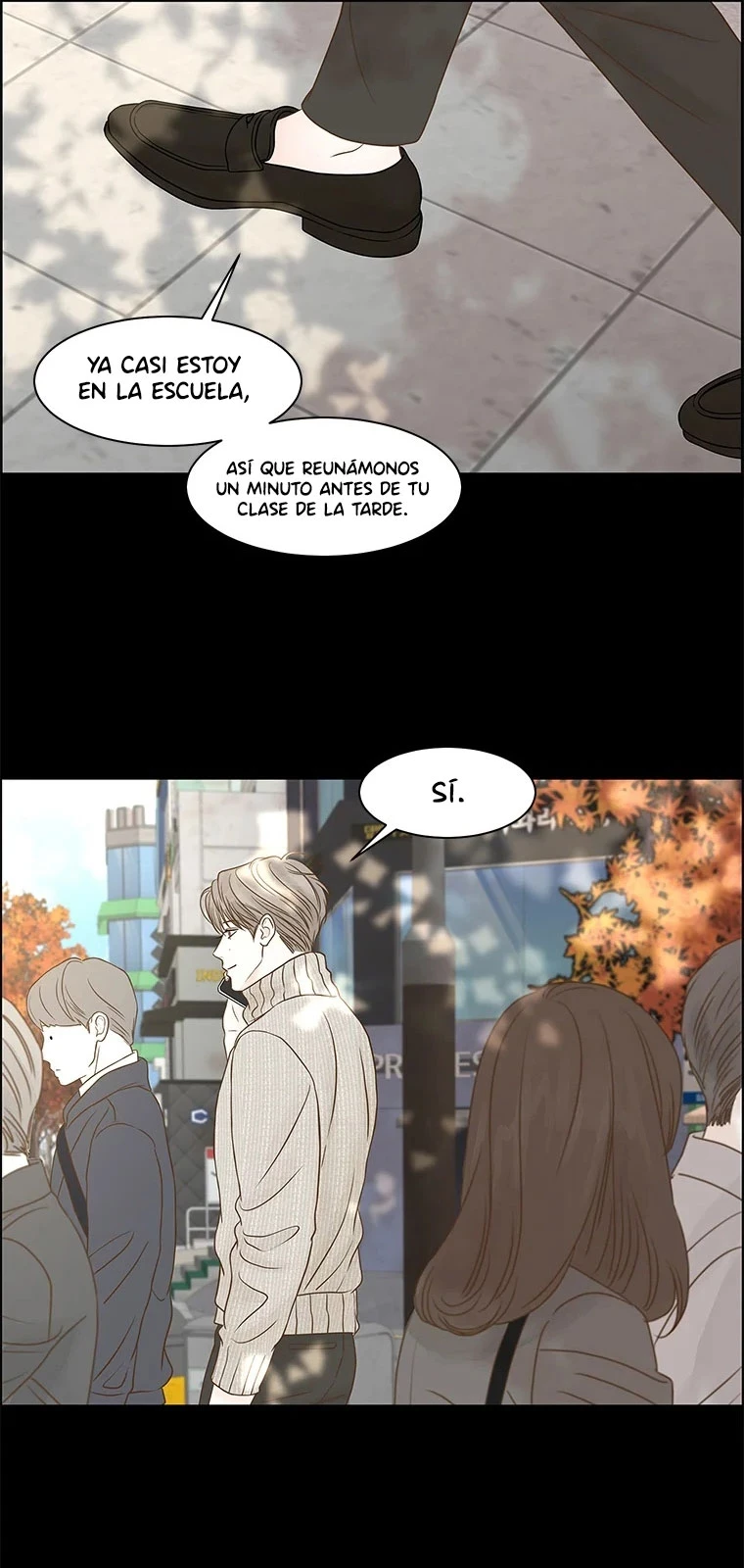Página 15