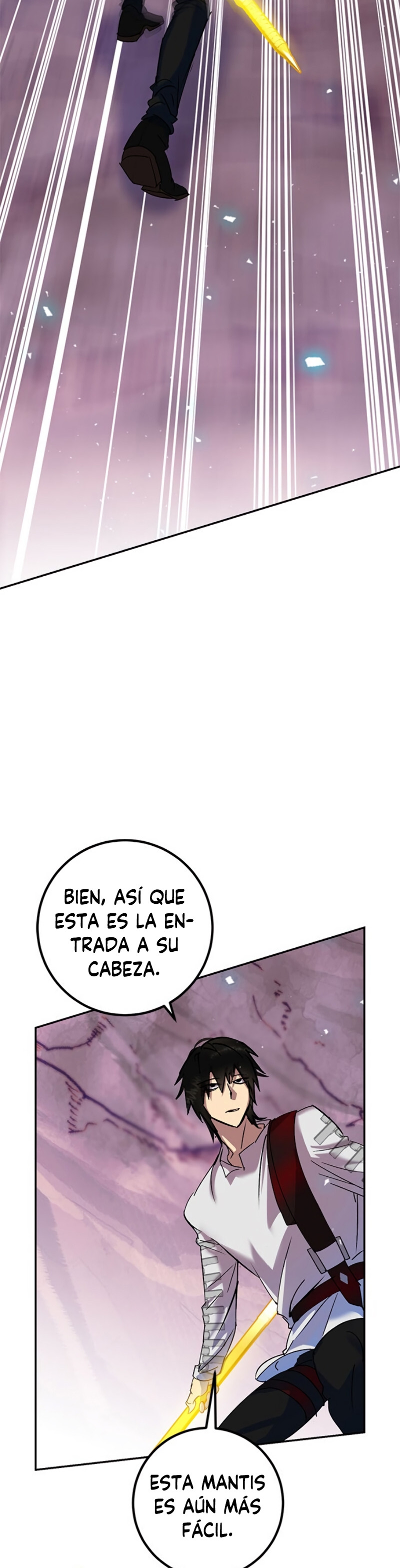 Página 46