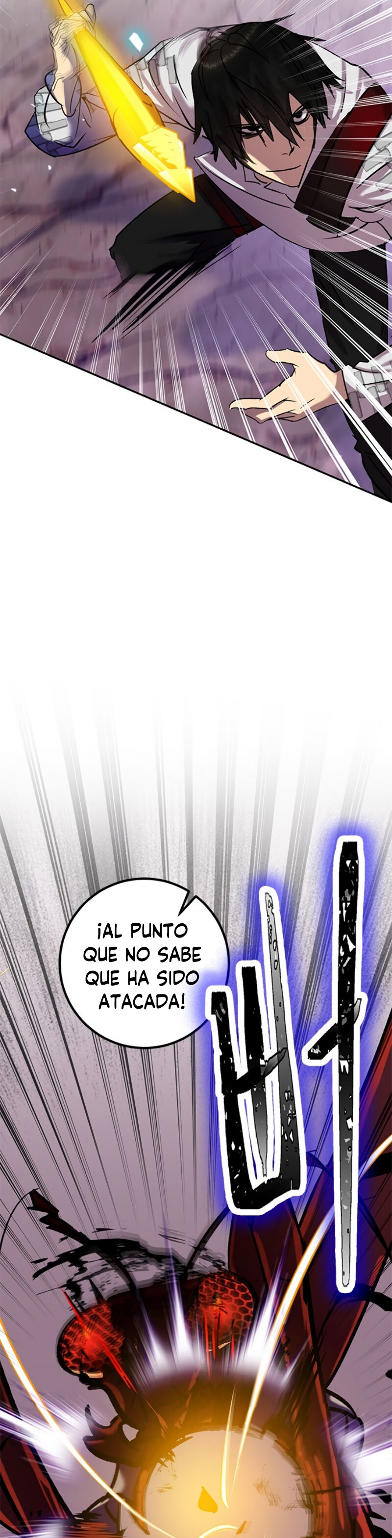 Página 48