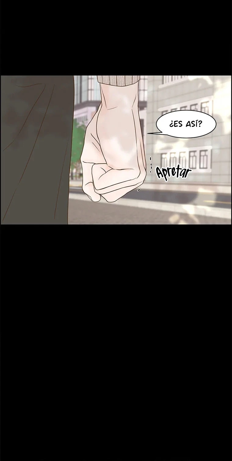 Página 55