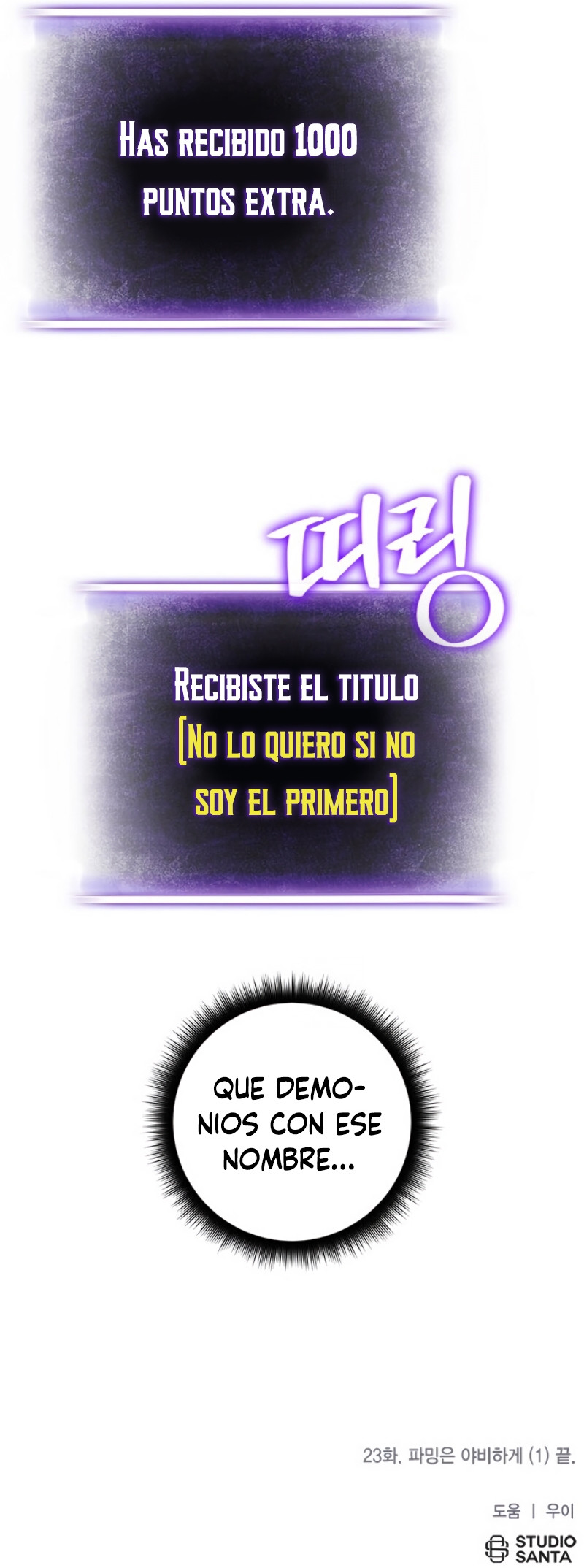 Página 52