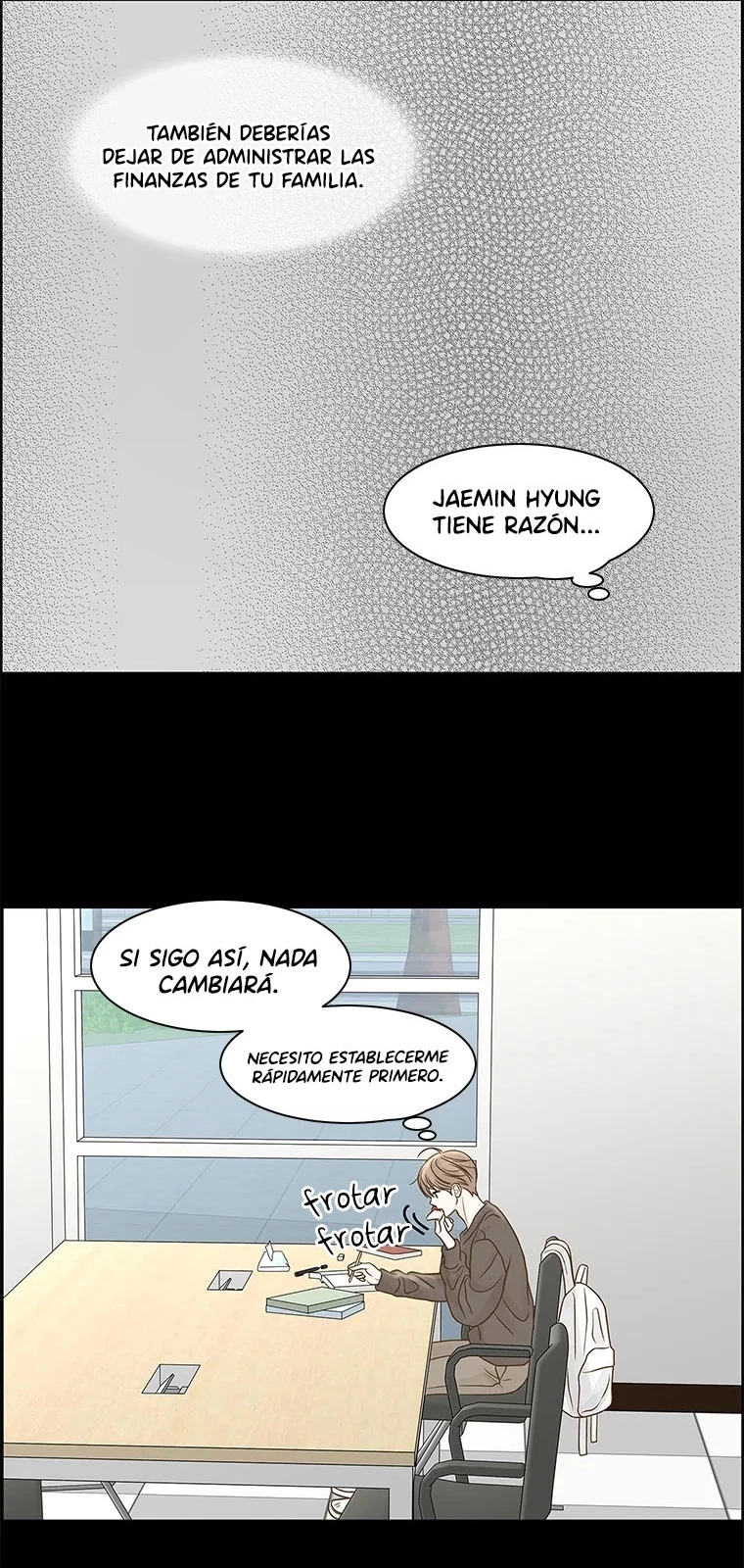 Página 32