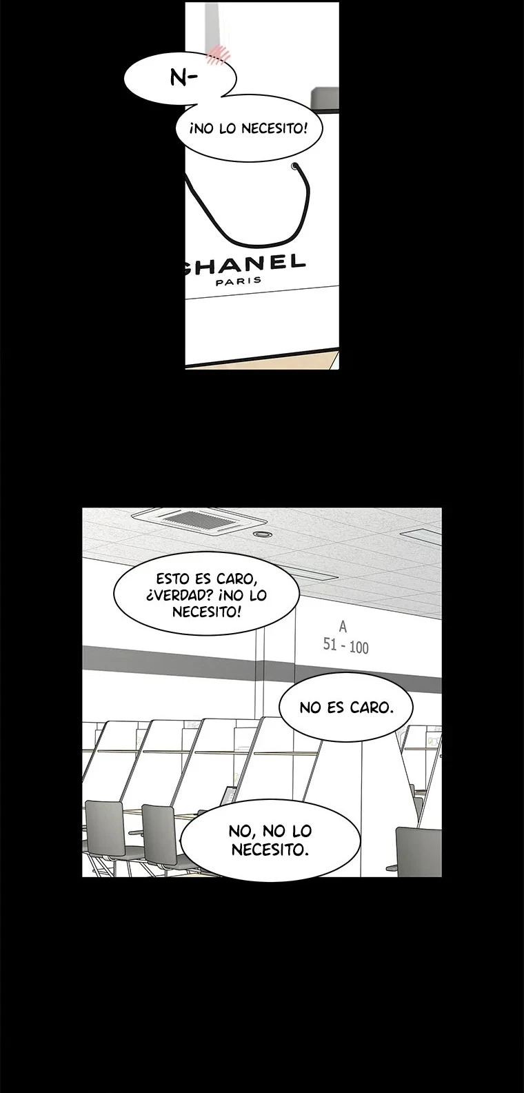 Página 44