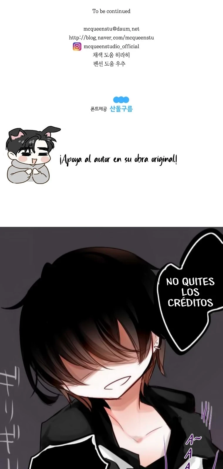 Página 63