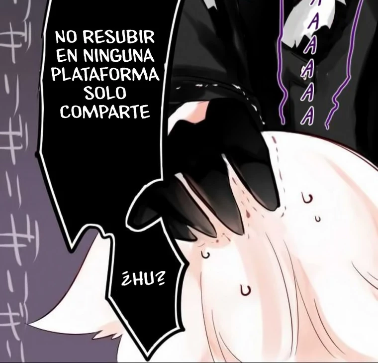 Página 64