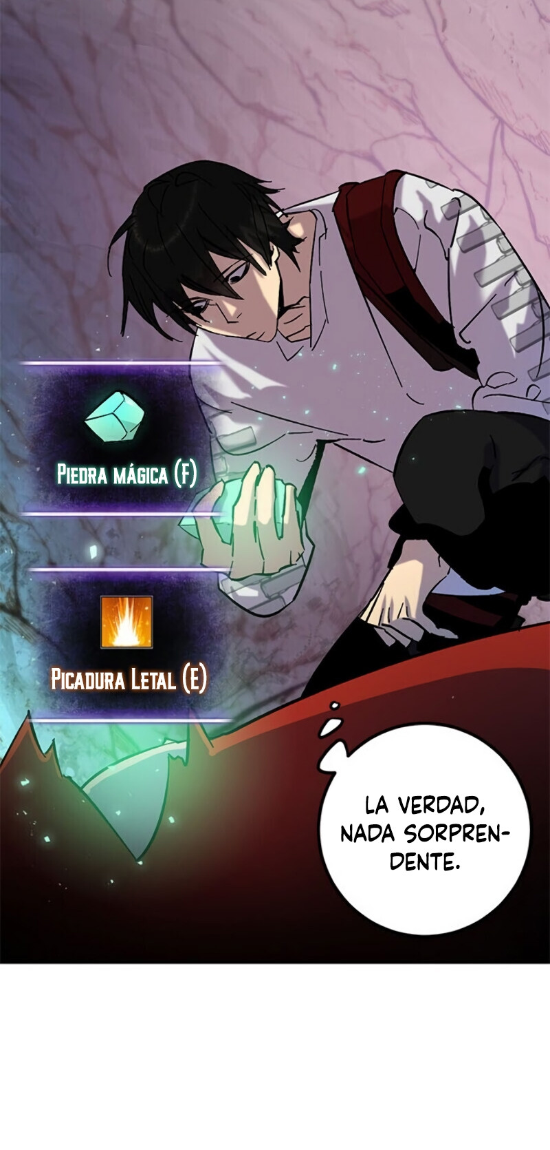 Página 7