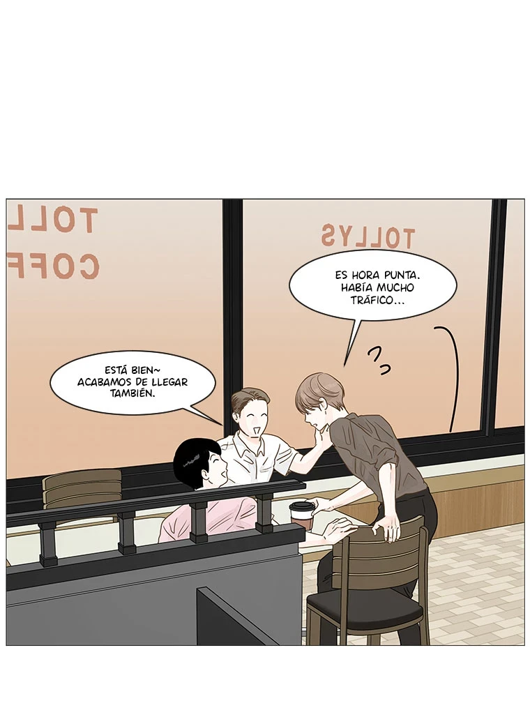 Página 38