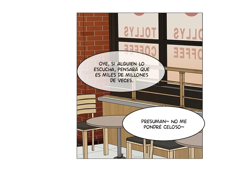 Página 43