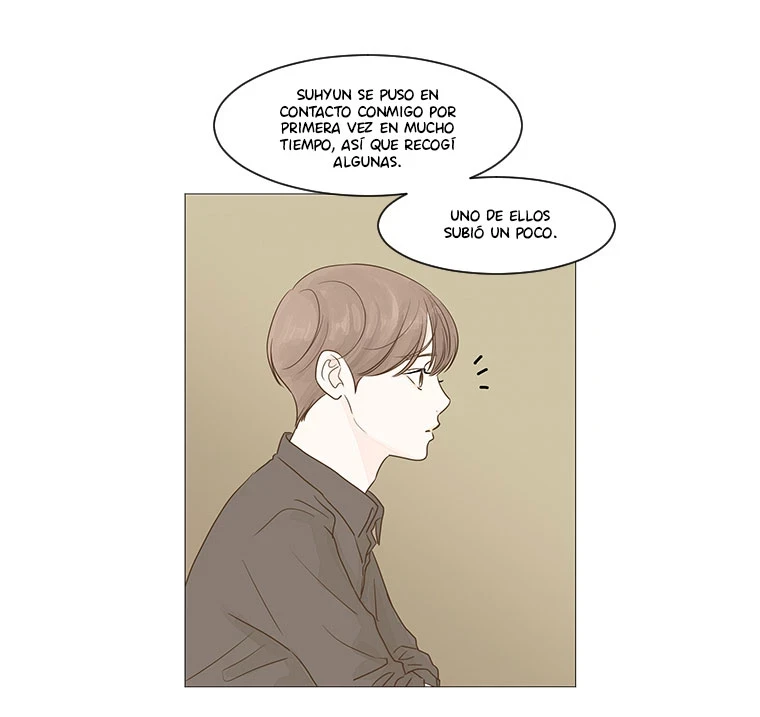 Página 48