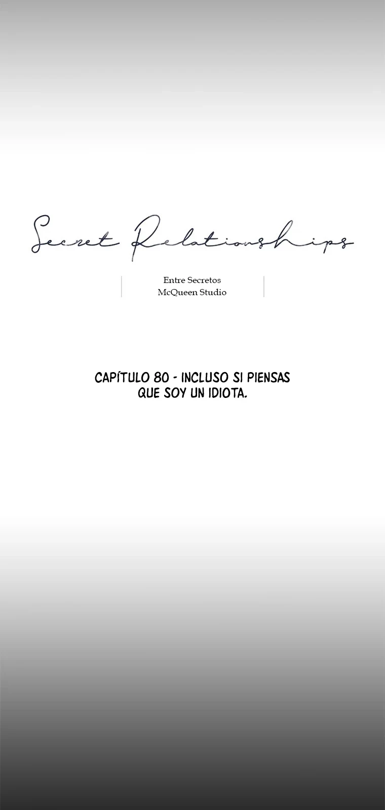 Página 56