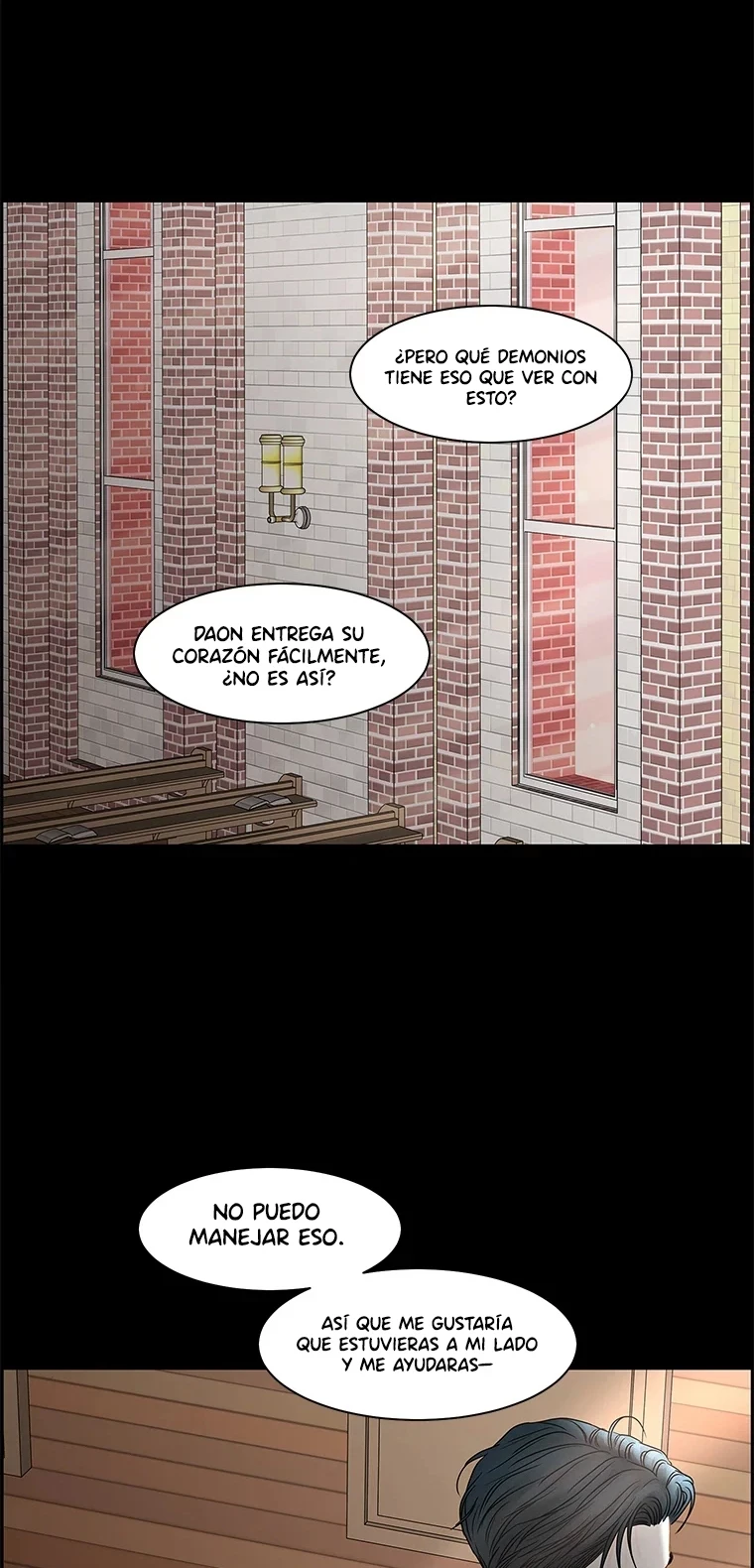 Página 21