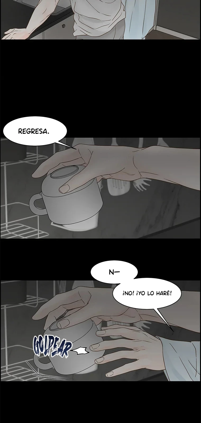 Página 58