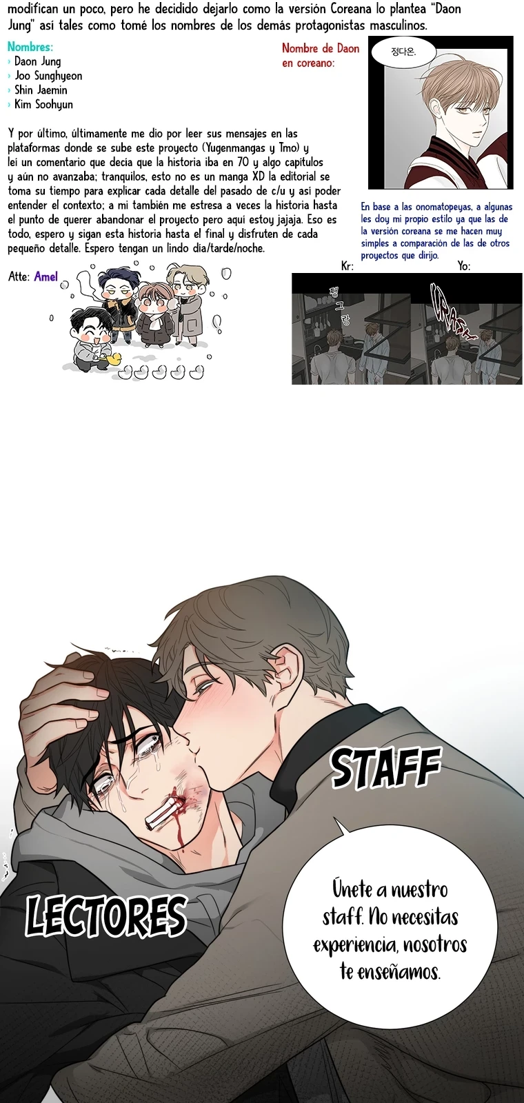 Página 67