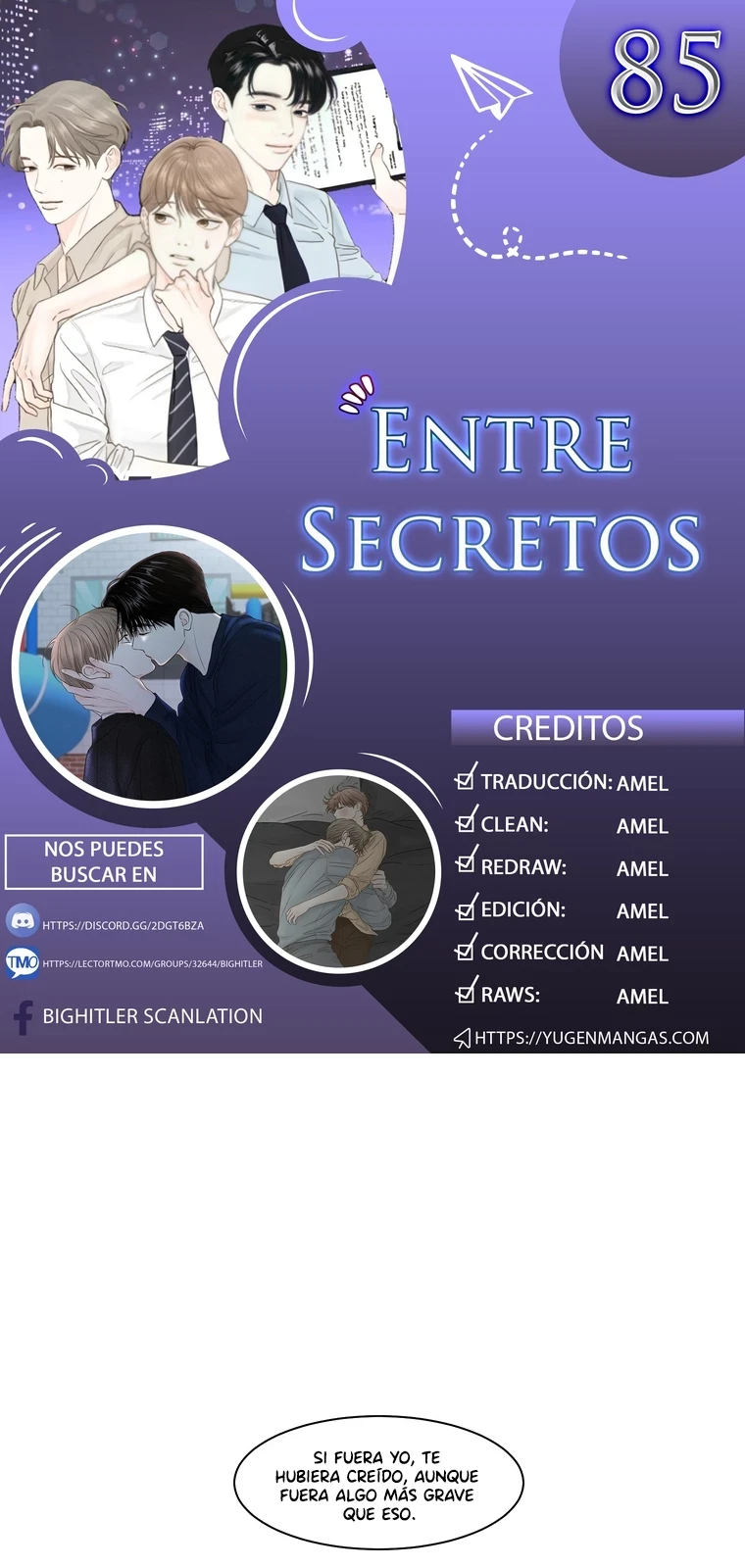 Página 1