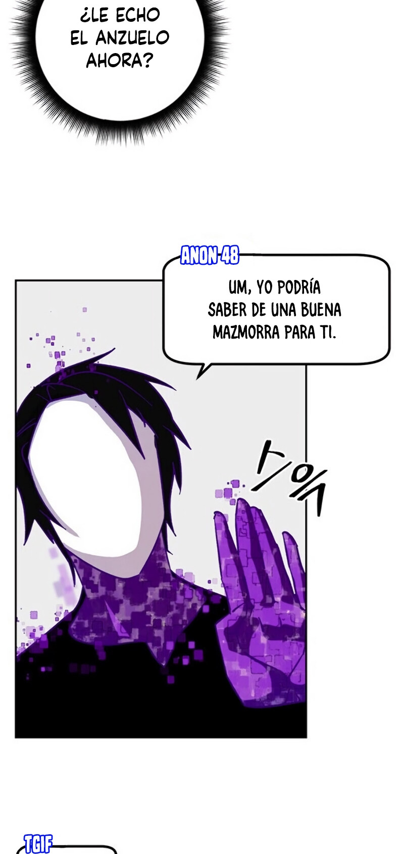 Página 28