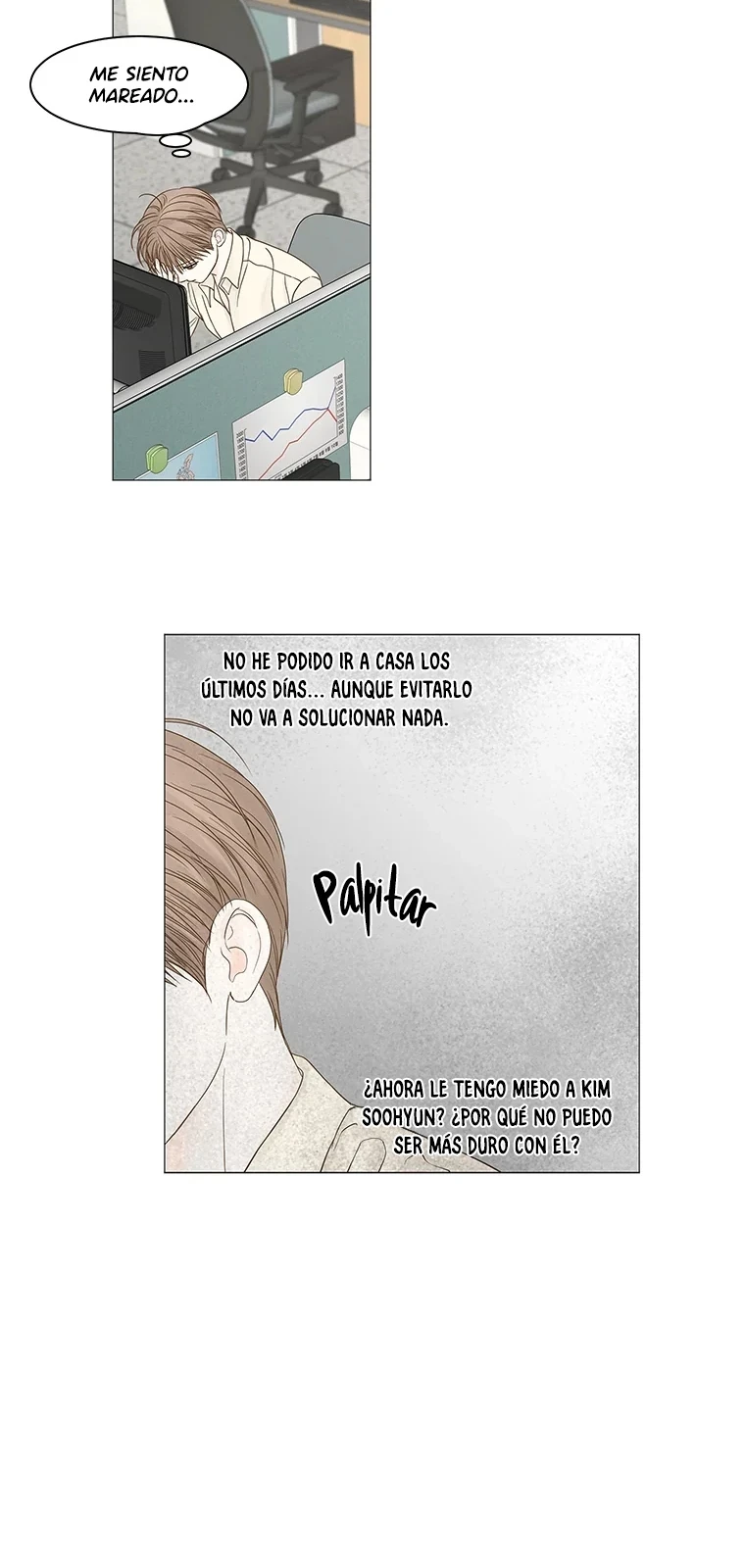 Página 34