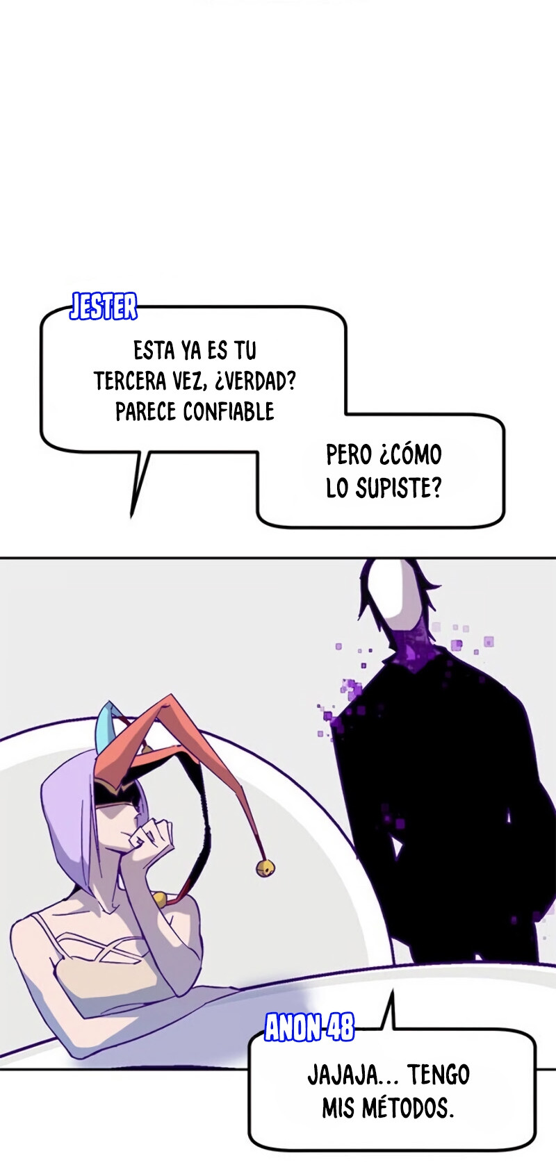 Página 31