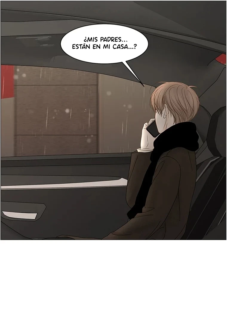 Página 45