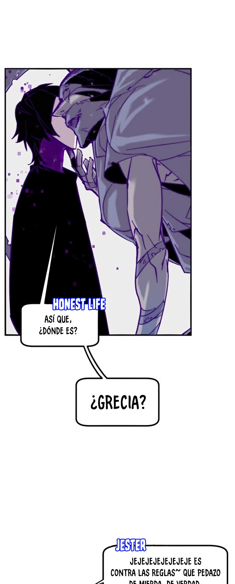 Página 33