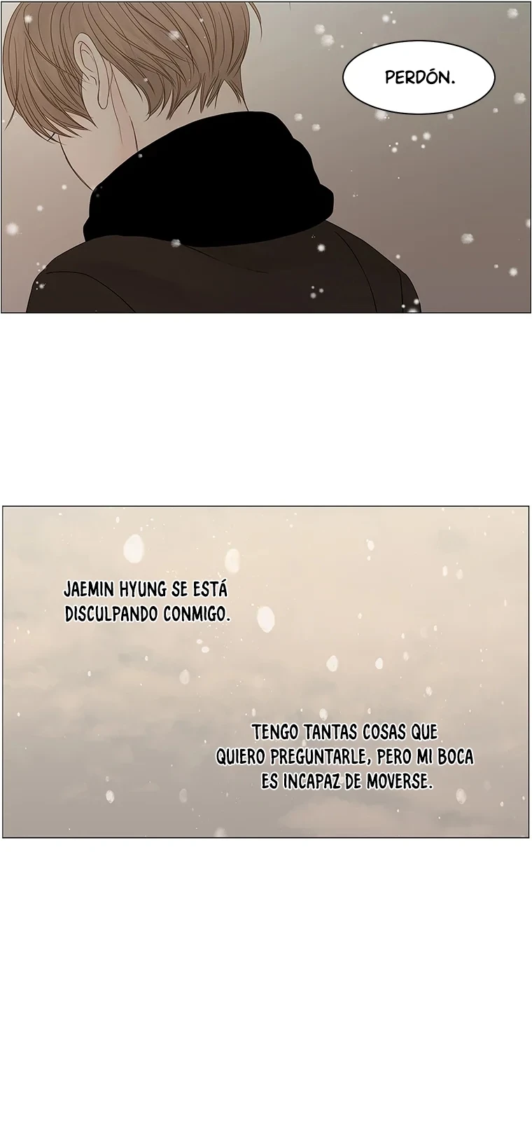 Página 61