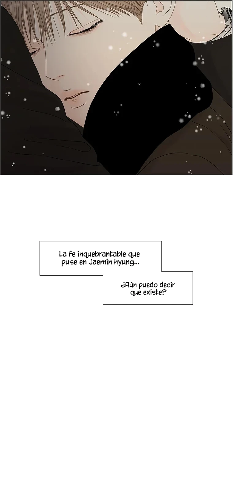 Página 66