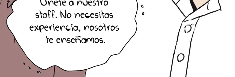 Página 69