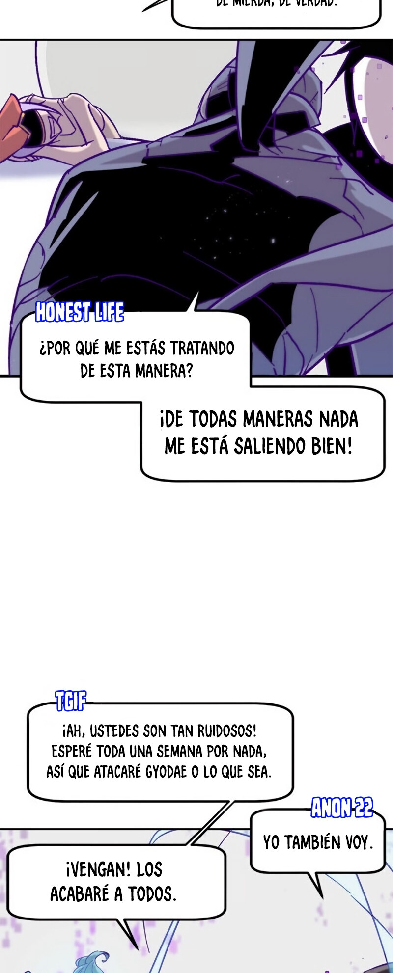 Página 34