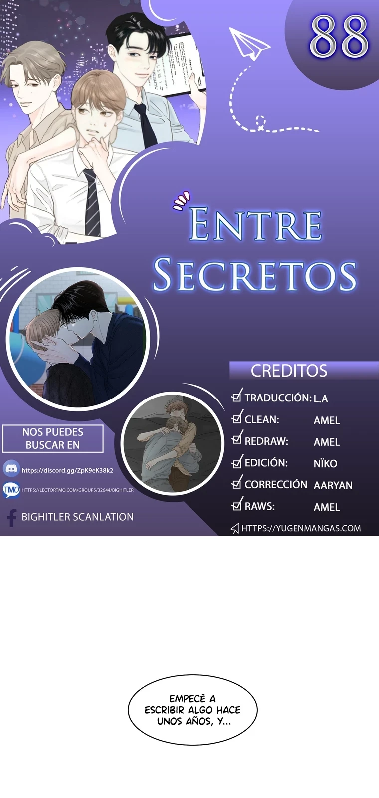 Página 1