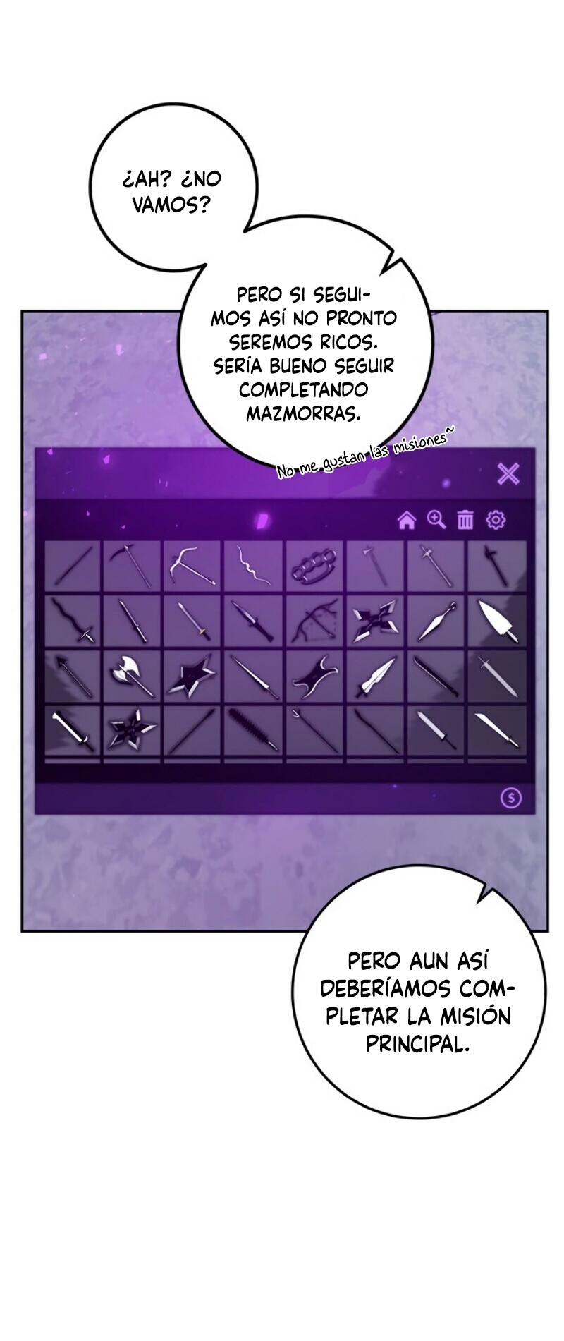 Página 38