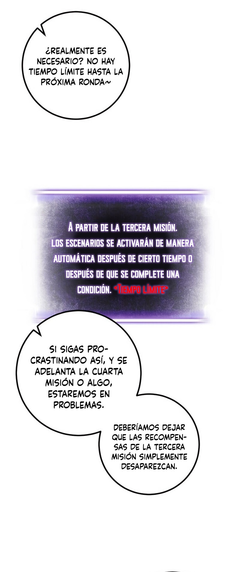 Página 39