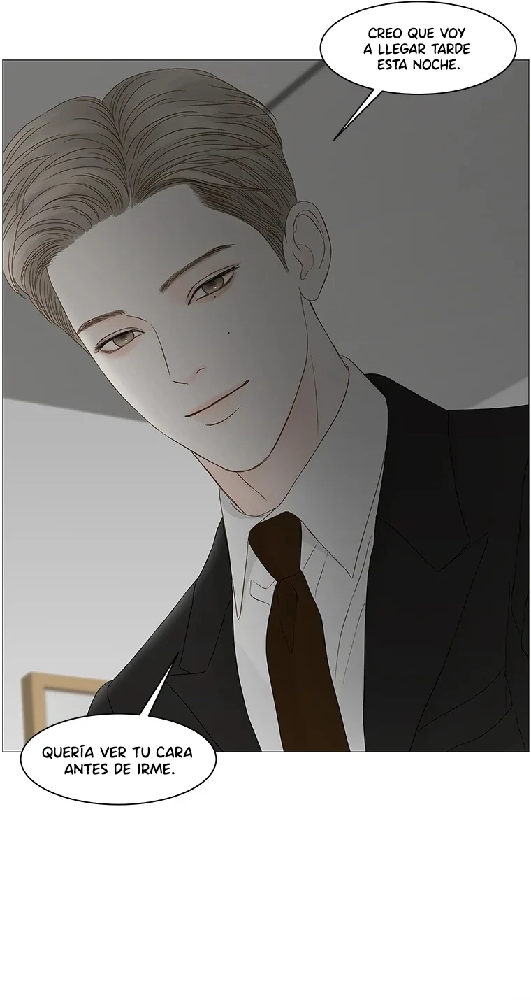 Página 55