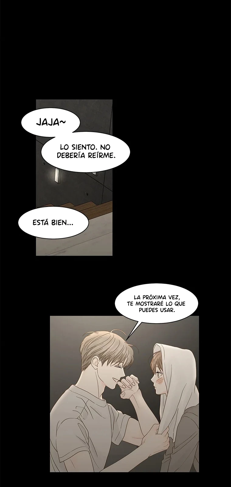 Página 31