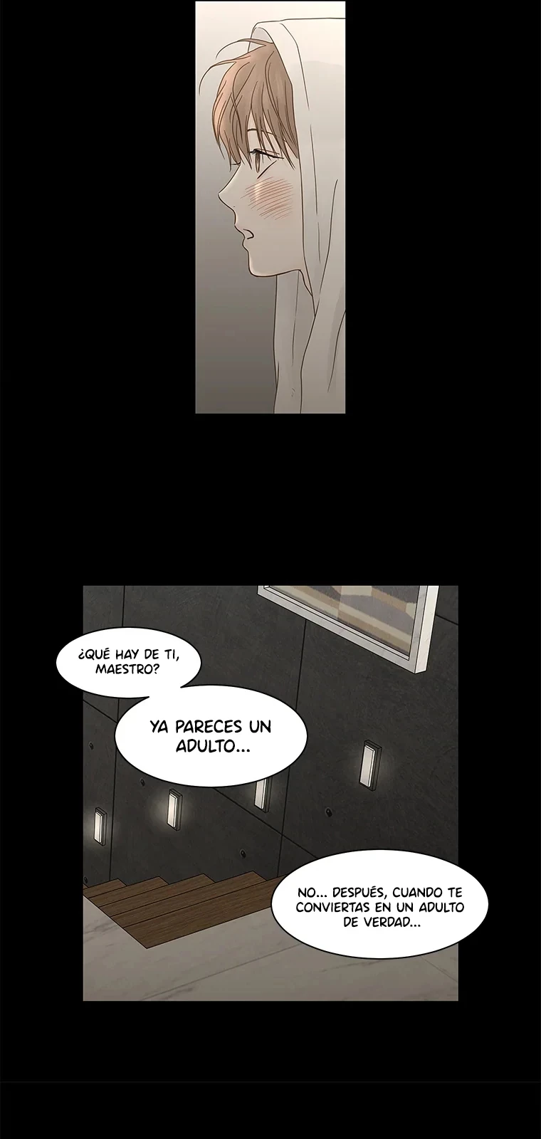 Página 34