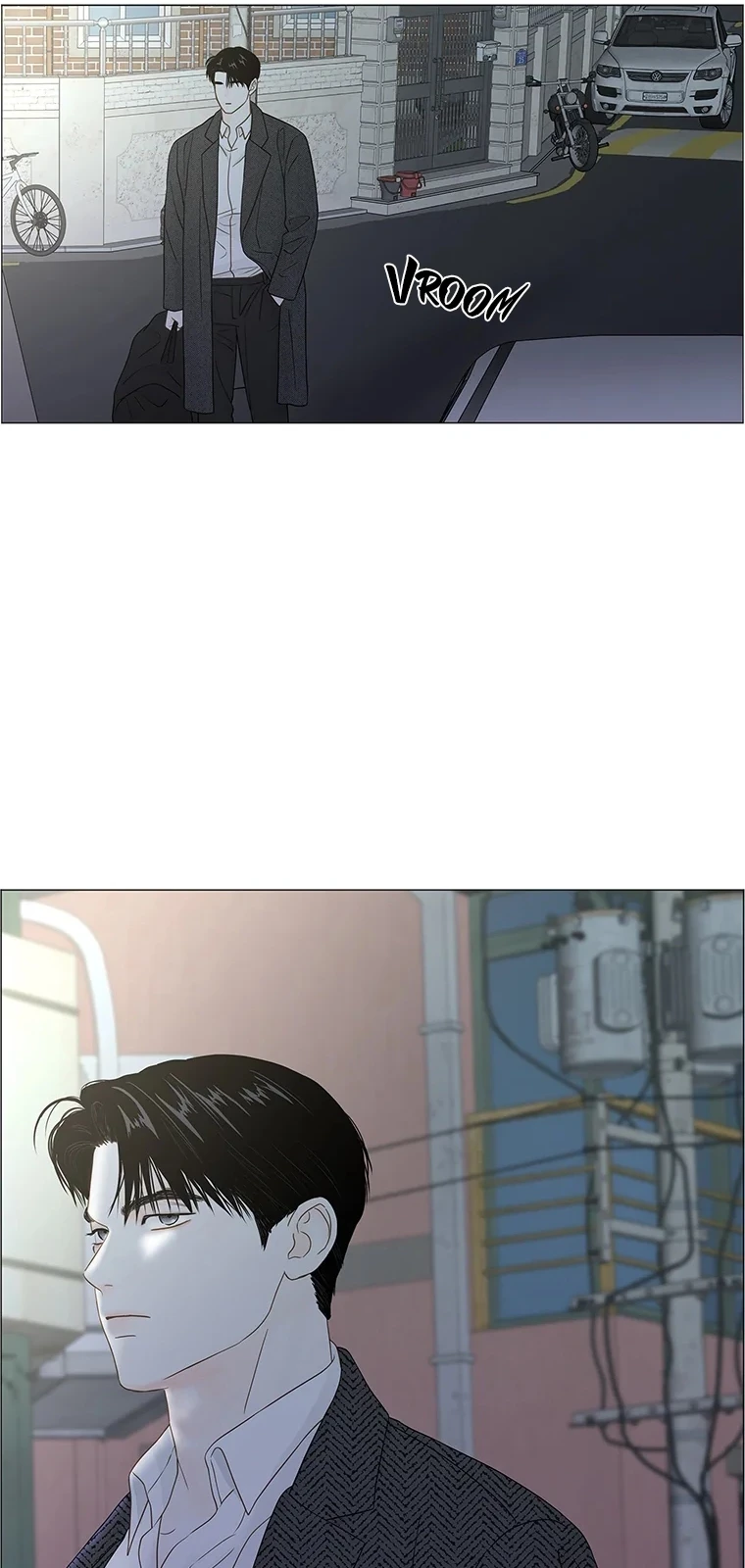 Página 42