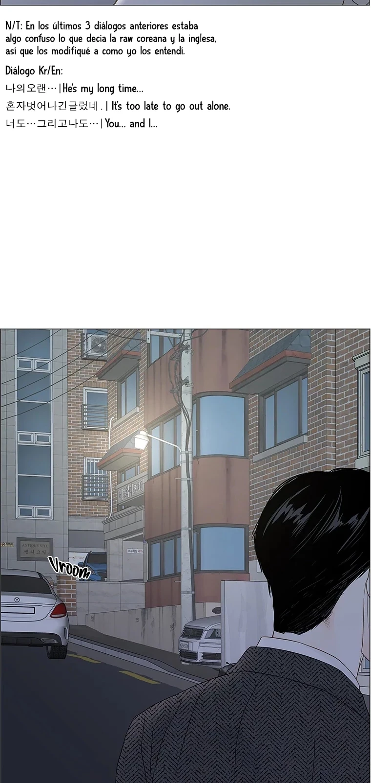 Página 45
