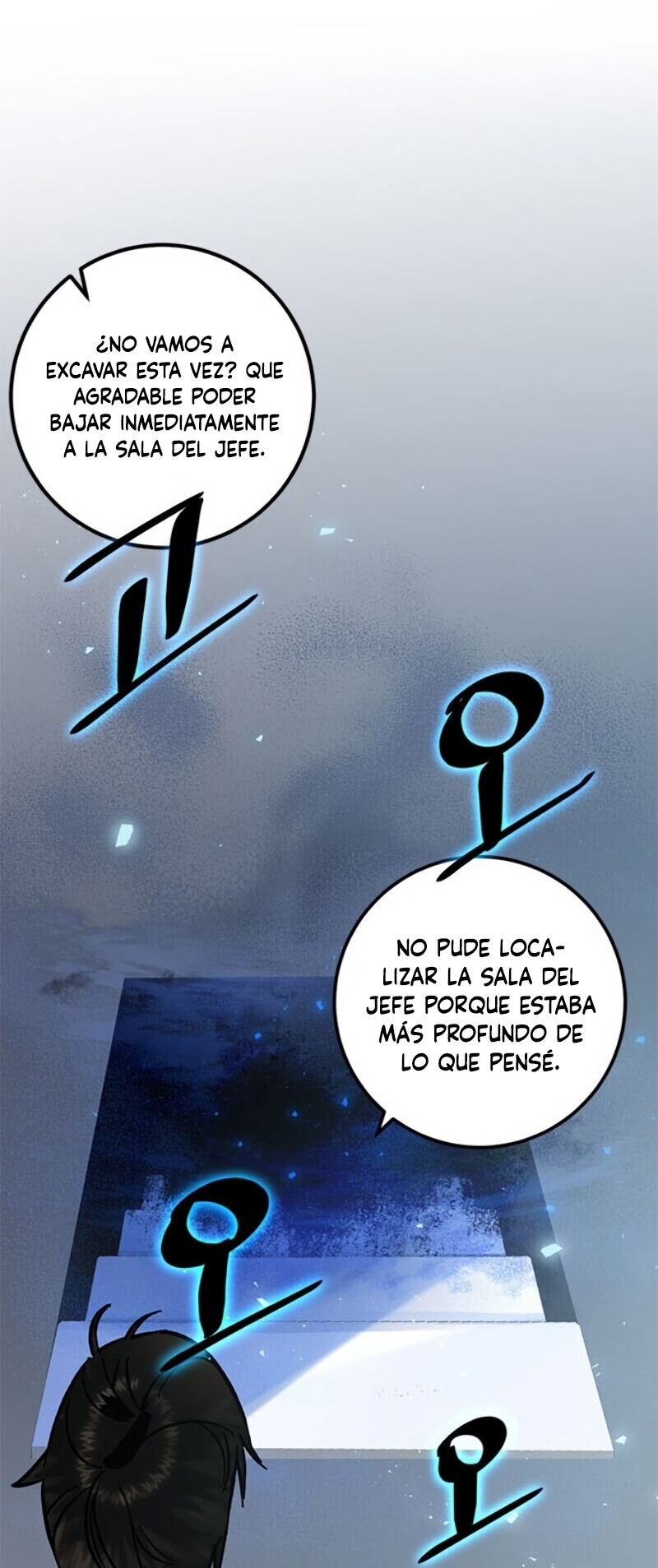 Página 45