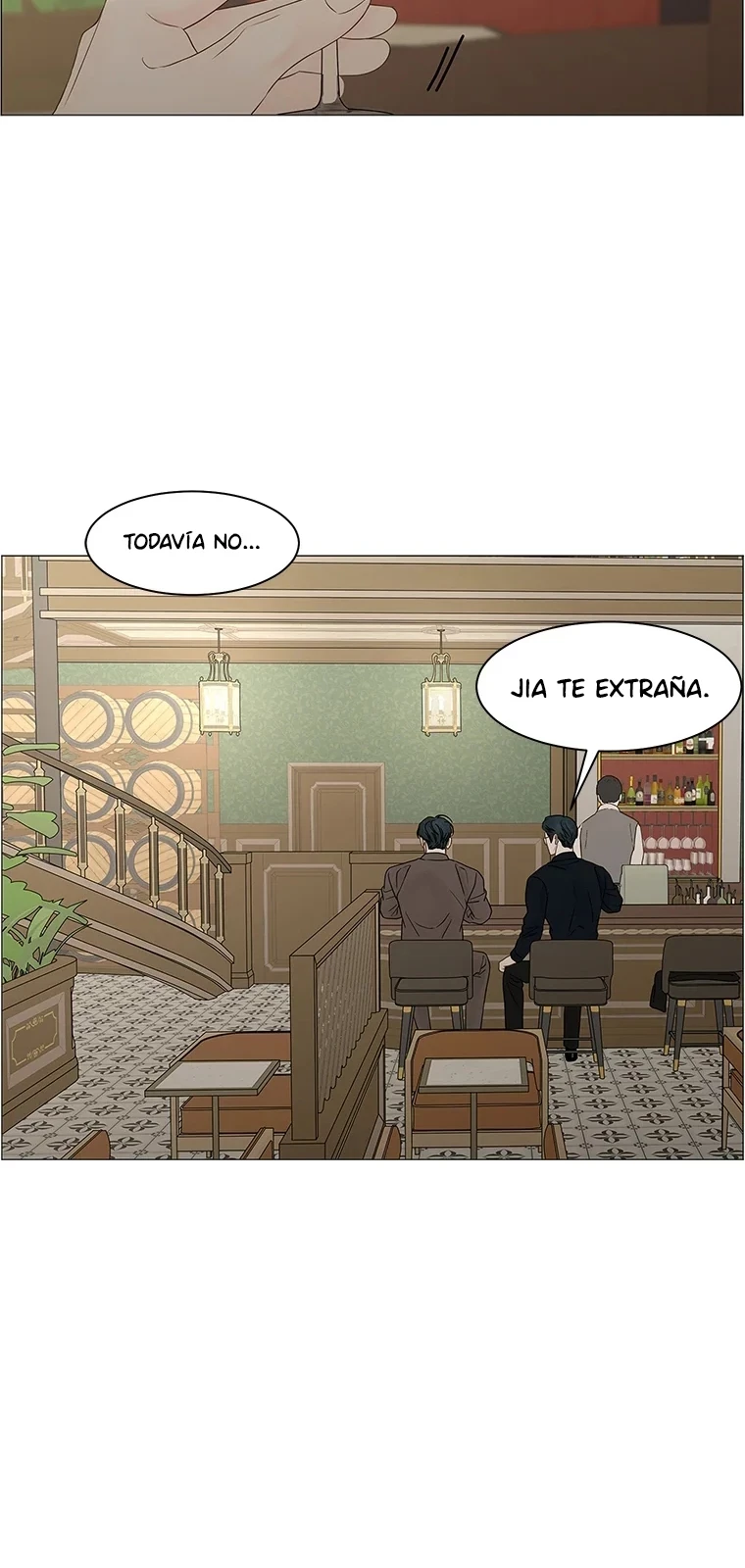 Página 55