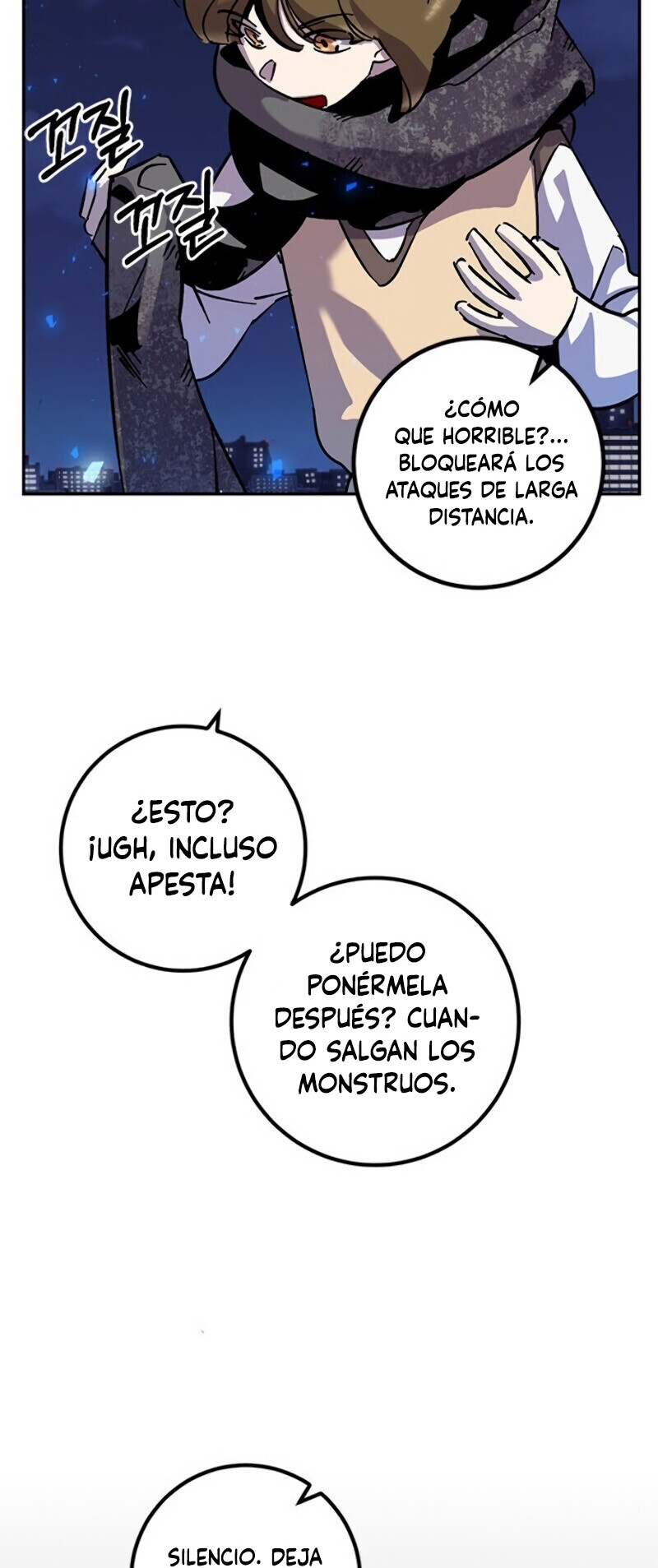 Página 47