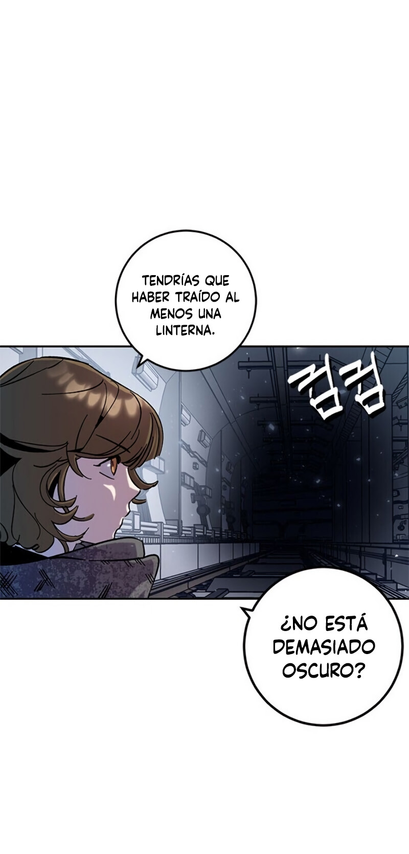 Página 50