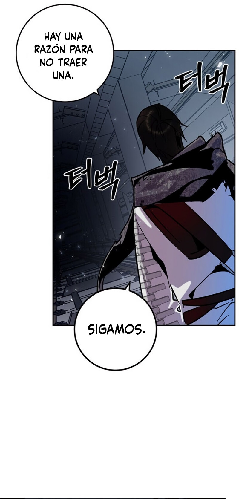 Página 51