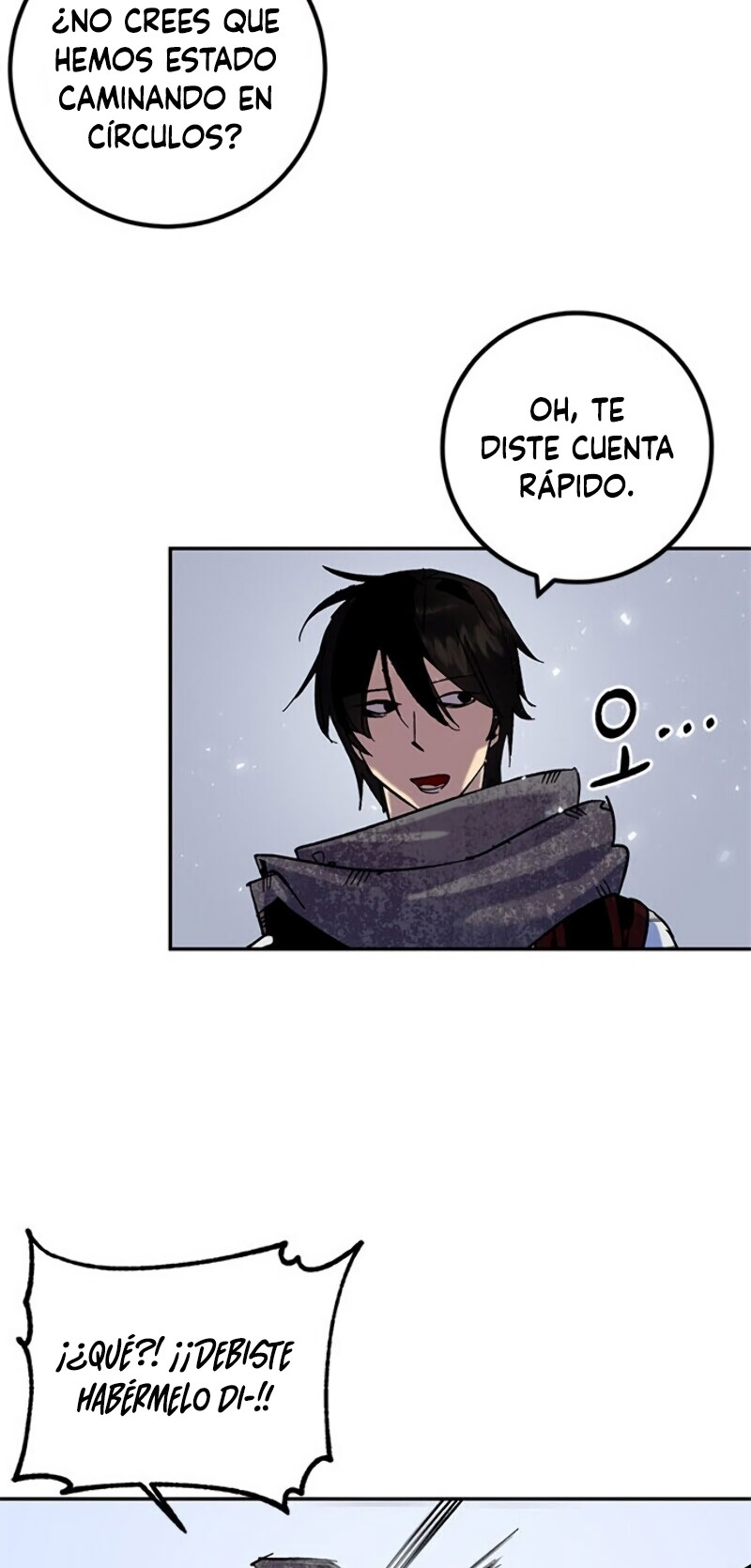 Página 54