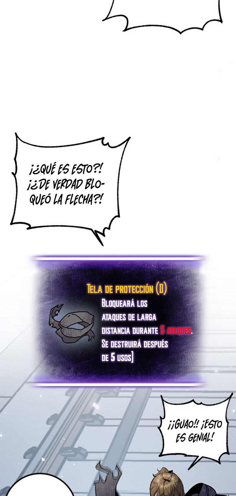 Página 58