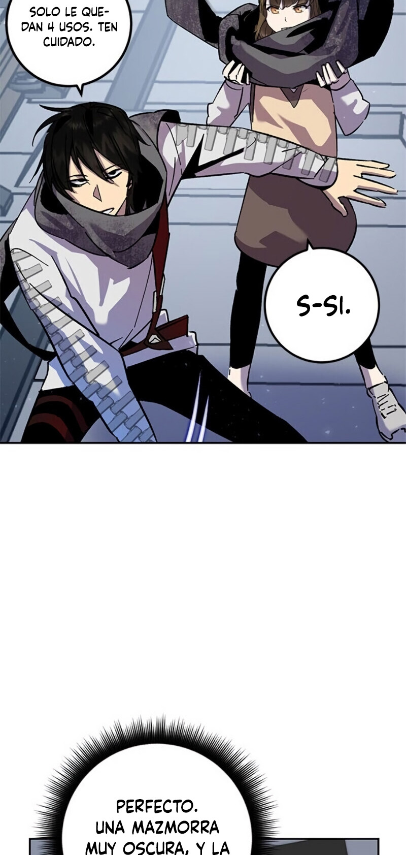 Página 59