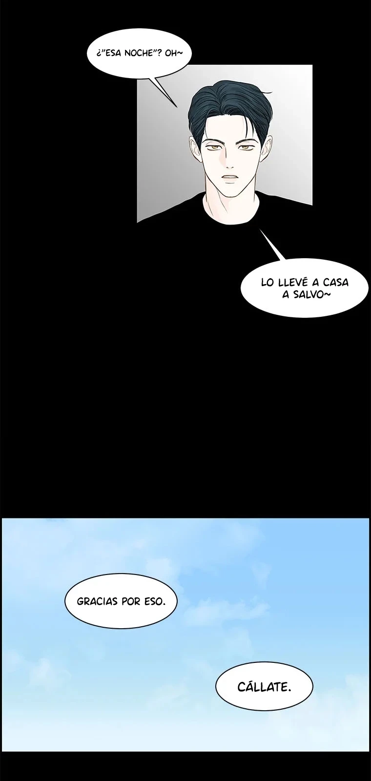 Página 46