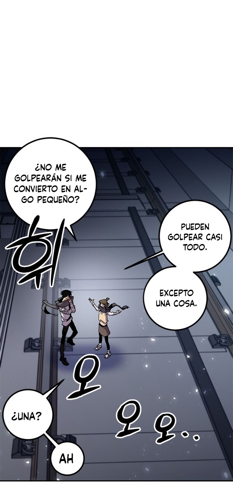 Página 61