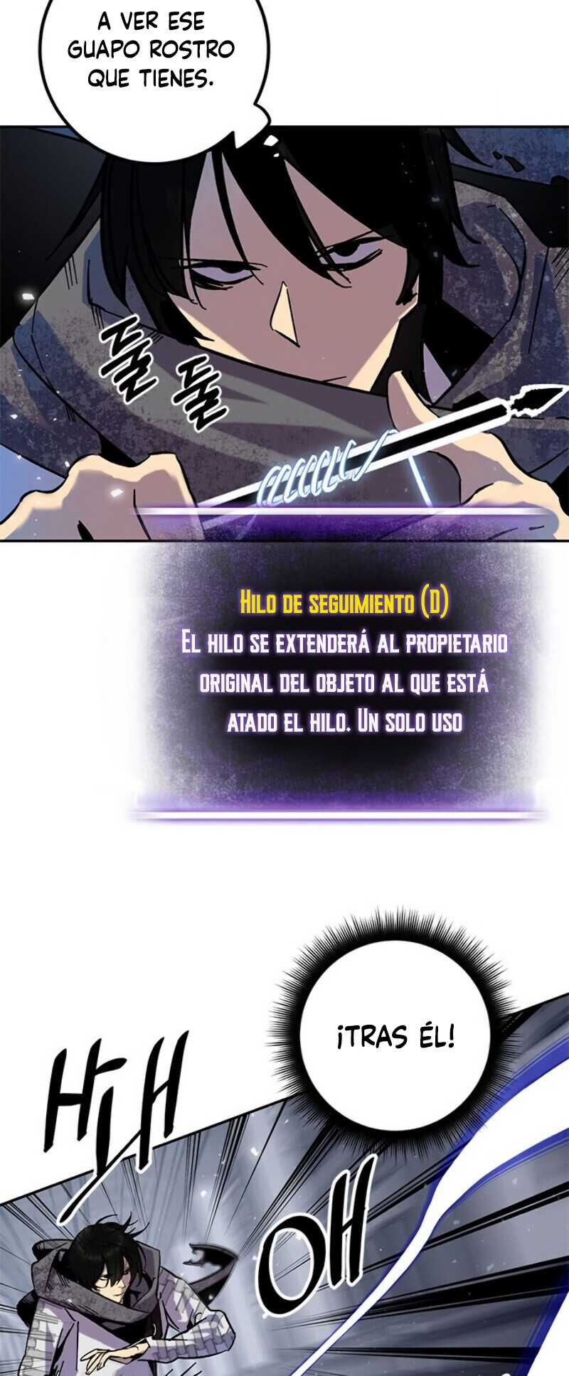 Página 64