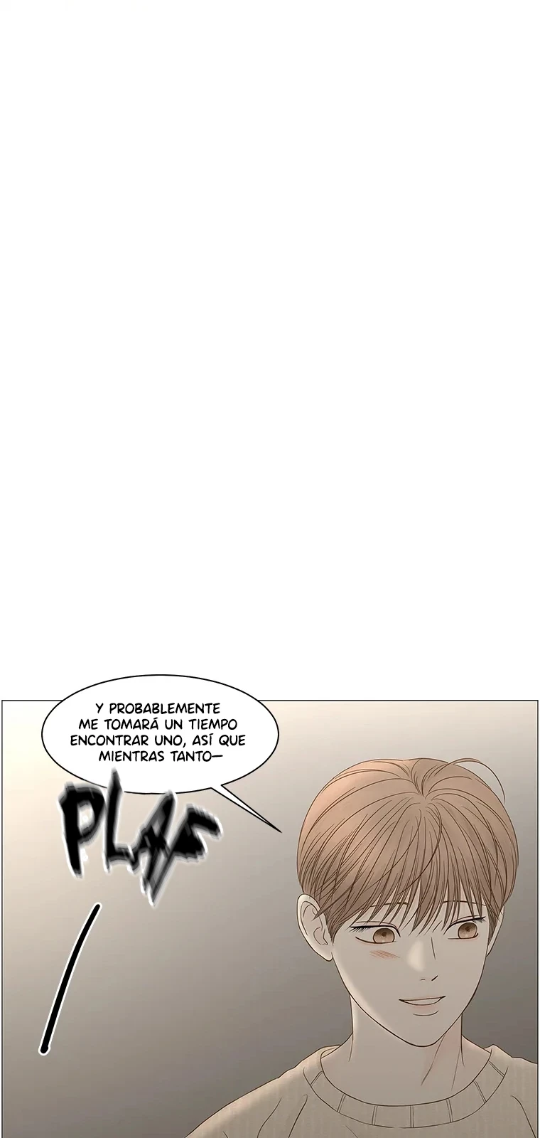 Página 45